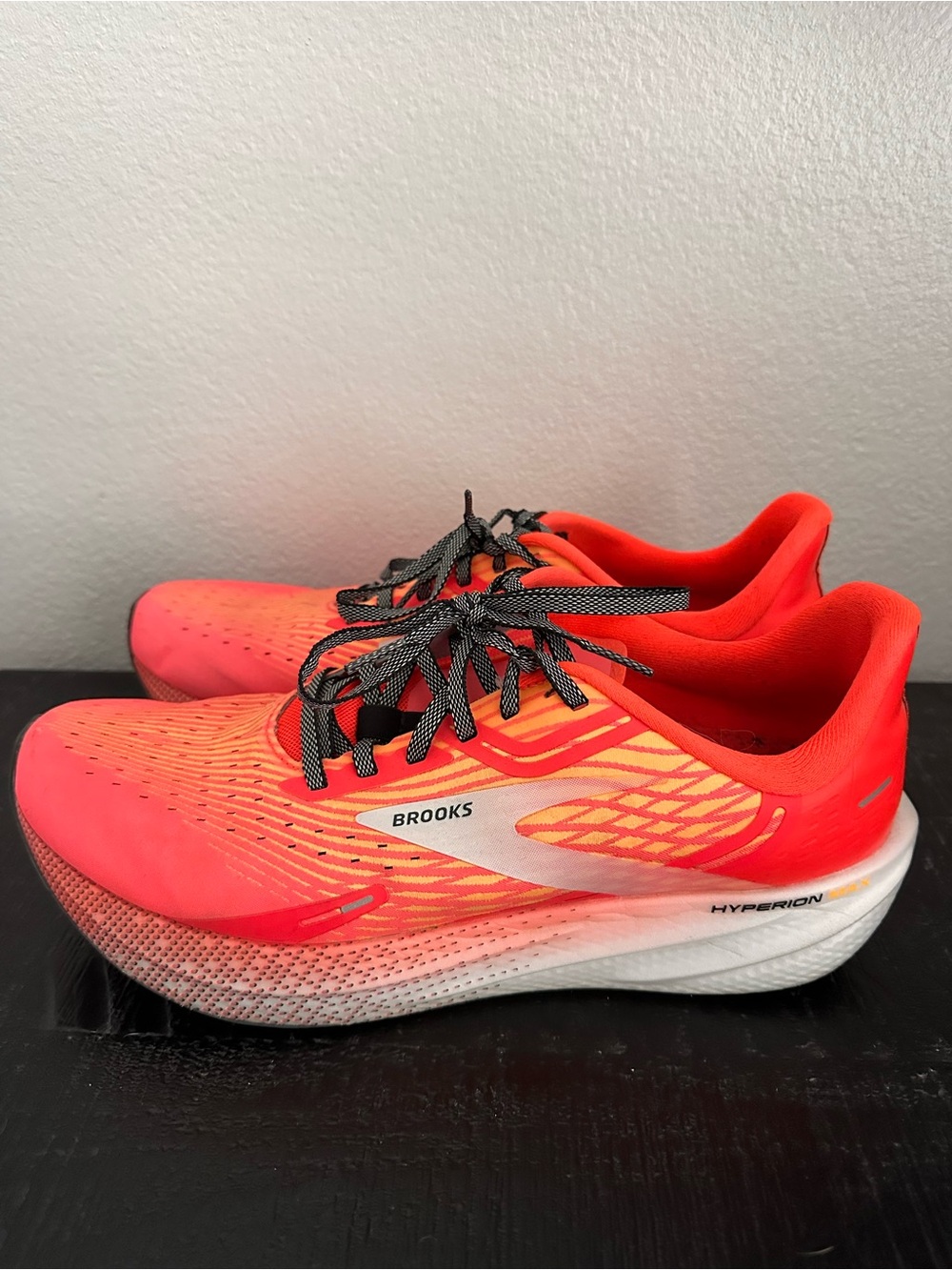 Brooks Hyperion MAX Running Shoe